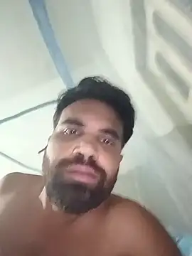 Snapshot of Dogol1990 chatting on 14, 11, 2025 Dogol1990 online show from 14, 11, 2025