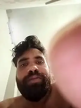 Dogol1990 online show from 4, 12, 2025