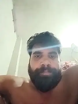 Dogol1990 online show from 20, 12, 2025