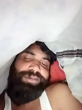 Dogol1990 online show from 11, 1, 2026