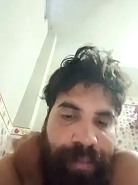 Dogol1990 online show from 14, 1, 2026