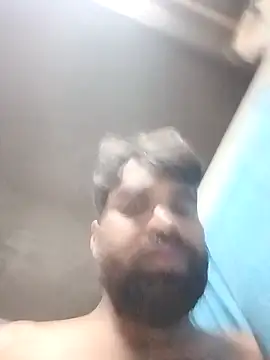 Dogol1990 online show from 1, 3, 2026