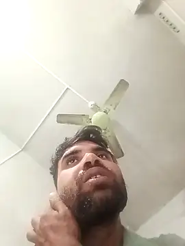 Dogol1990 online show from 21, 3, 2026