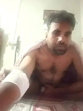 Dogol1990 online show from 21, 3, 2026