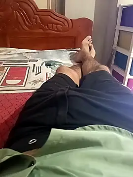 Dogol1990 online show from 22, 3, 2026