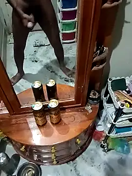 Dogol1990 online show from 12, 4, 2026