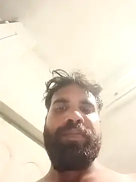 Dogol1990 online show from 20, 4, 2026