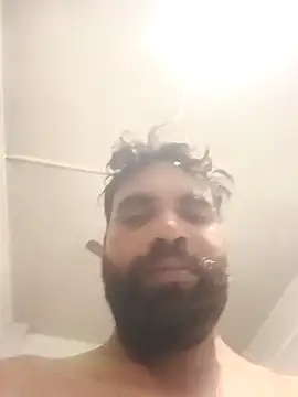 Dogol1990 online show from 21, 4, 2026