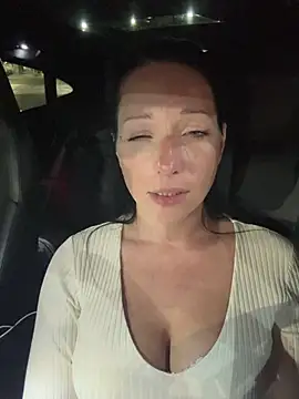 Snapshot of Viola_Beck chatting on 30, 12, 2024 Viola Beck online show from 30, 12, 2024