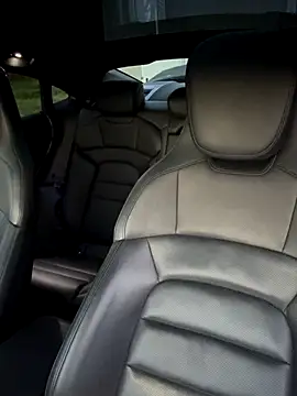 Snapshot of Viola_Beck chatting on 28, 9, 2025 Viola Beck online show from 28, 9, 2025