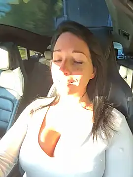 Snapshot of Viola_Beck chatting on 2, 10, 2025 Viola Beck online show from 2, 10, 2025