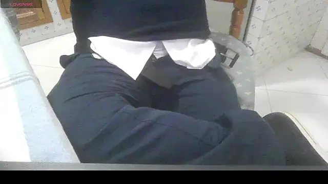 polloiw online show from 6, 1, 2026