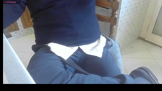 polloiw online show from 23, 2, 2026