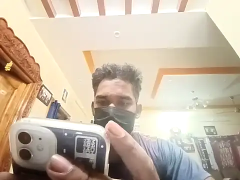 luckyloki online show from 19, 2, 2025