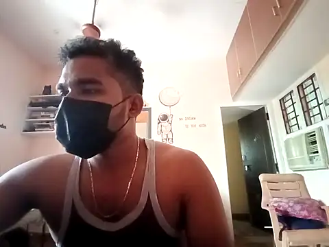 luckyloki online show from 3, 10, 2025