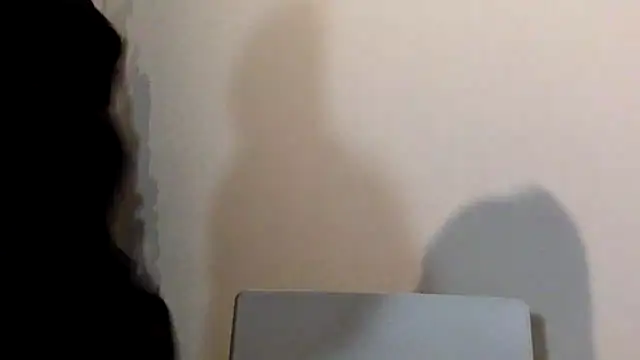 Carolababy3 online show from 19, 12, 2025