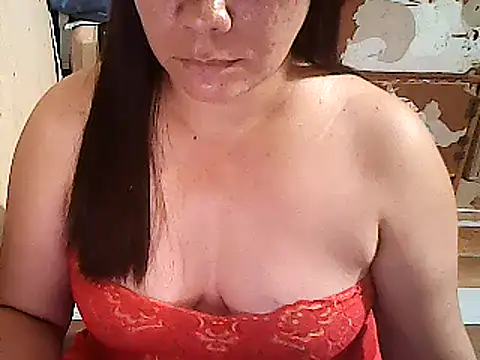 lovely4all101 online show from 26, 12, 2024