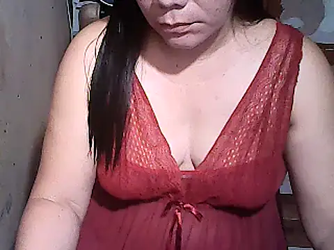 lovely4all101 online show from 28, 12, 2024