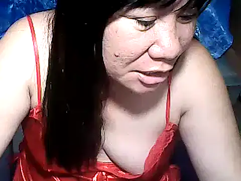 lovely4all101 online show from 12, 1, 2025