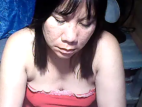 lovely4all101 online show from 9, 2, 2025