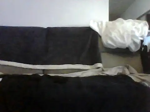 Snapshot of dede29372 chatting on 9, 1, 2026 dede29372 online show from 9, 1, 2026