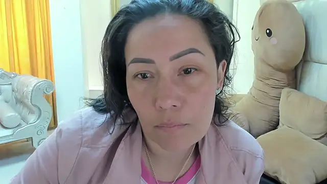 gaby trent online show from 7, 1, 2025