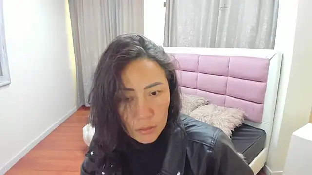 Snapshot of gaby_trent chatting on 14, 7, 2026 gaby trent online show from 14, 7, 2026