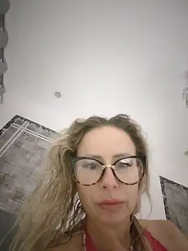 Monique 2023 online show from 21, 6, 2026