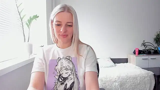 Snapshot of HILT_ON chatting on 1, 3, 2025 HILT ON online show from 1, 3, 2025