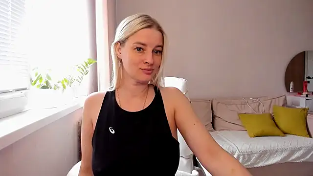 HILT ON online show from 7, 5, 2026