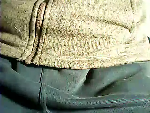 kalinixta online show from 1, 11, 2025