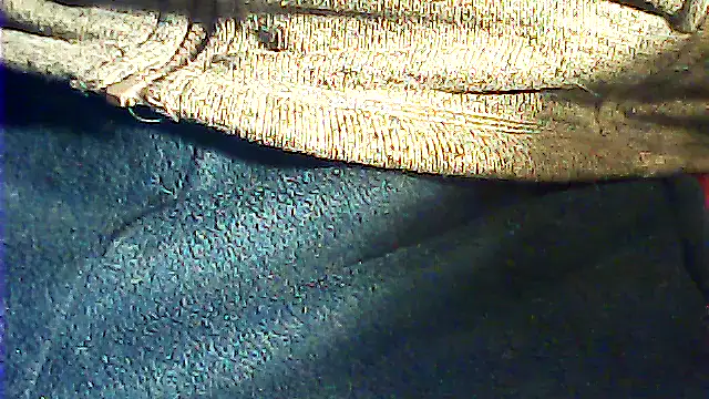 kalinixta online show from 15, 11, 2025