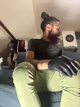 Av0caT online show from 6, 3, 2026