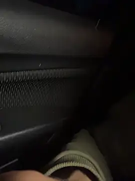 Av0caT online show from 17, 3, 2026