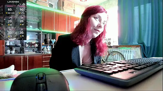 pa1e pr1ncess online show from 1, 1, 2025
