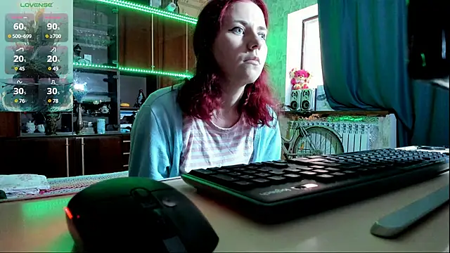 pa1e pr1ncess online show from 9, 1, 2025