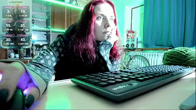 pa1e pr1ncess online show from 10, 1, 2025