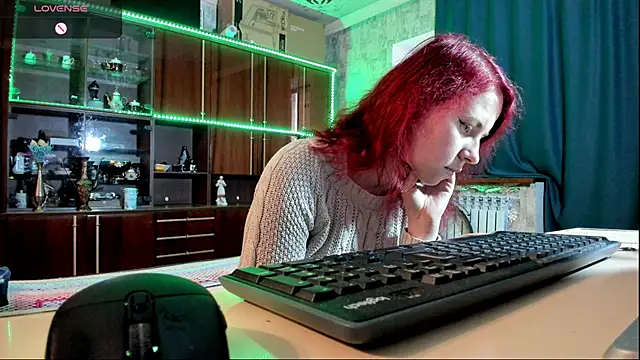 pa1e pr1ncess online show from 19, 1, 2025