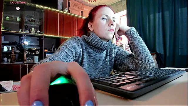 pa1e pr1ncess online show from 22, 1, 2025