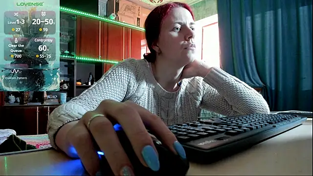 pa1e pr1ncess online show from 27, 1, 2025