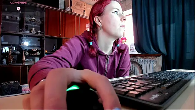 pa1e pr1ncess online show from 7, 2, 2025