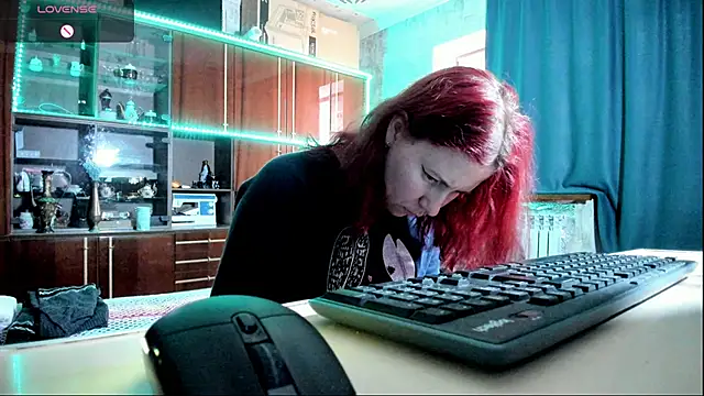 pa1e pr1ncess online show from 8, 2, 2025