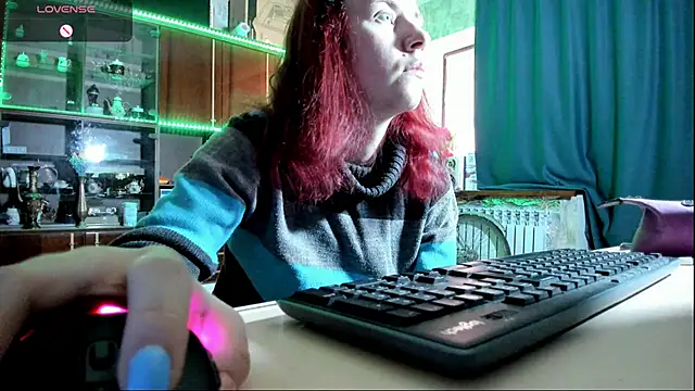 pa1e pr1ncess online show from 10, 2, 2025