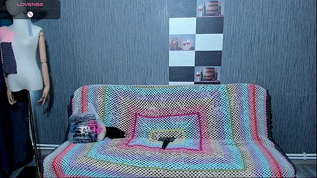 pa1e pr1ncess online show from 25, 9, 2025