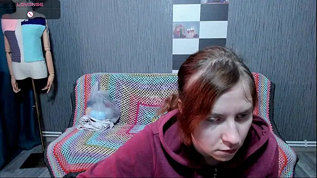 pa1e pr1ncess online show from 1, 10, 2025