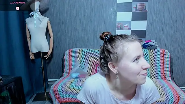 pa1e pr1ncess online show from 26, 10, 2025