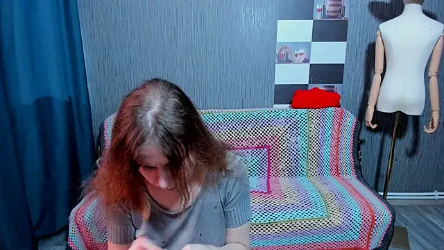 pa1e pr1ncess online show from 19, 11, 2025