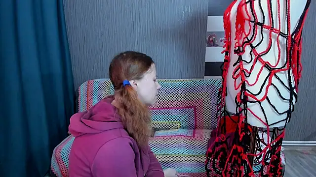 pa1e pr1ncess online show from 27, 11, 2025