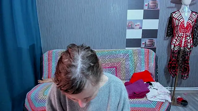 pa1e pr1ncess online show from 29, 11, 2025