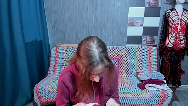 pa1e pr1ncess online show from 14, 12, 2025